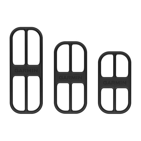 Cf Lg D8decd34 0b36 4918 A86b Dbe973c523ad