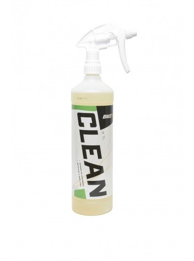 Clean 1l