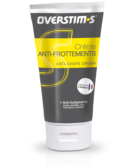 Creme Anti Frottements 1023 V2