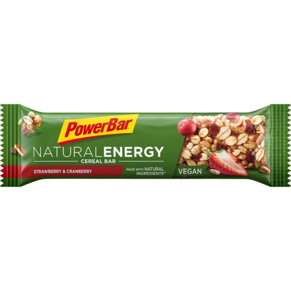 D 252f9 252f7 252fc 252fd97c67637c1c305e7f38d97f035876c070cb911b Powerbar Natural Energy Cereal Strawberry Cranberry 40g 1200x1200px Rgb 600x600@2x