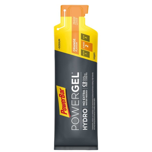 E 252f5 252f2 252ff 252fe52fe44430da057325f9055ae9abcff92b7e450c Powerbar Powergel Hydro Orange 1200px Rgbpukge3hidch38 600x600@2x