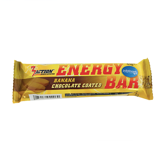 Energy Bar Single 550x550