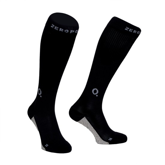 Hybrid Black 2020