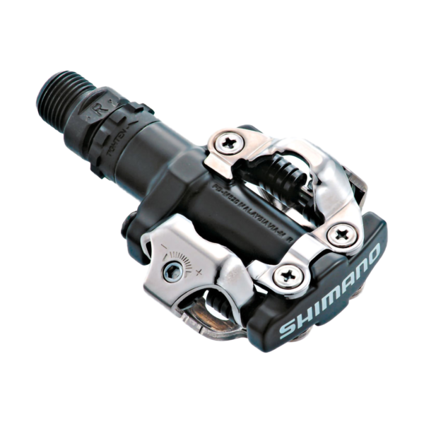 Pd M520 C6 1.jpg.thumb.1280.1280