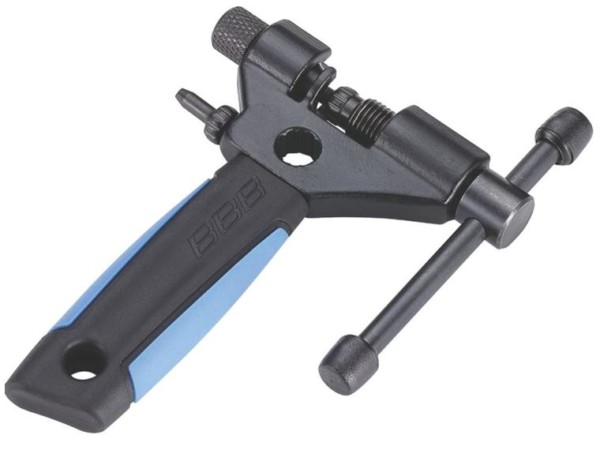 Product (9)