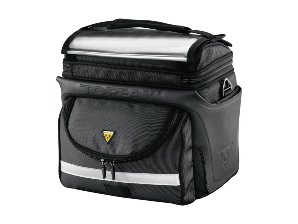 Product Bags Handlebar Bags Tourguide Handlebar Bag Dx Tourguide Handlebar Bag Dx 449ba7c1f949409acd31e0bc066568d6