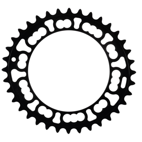 Rotor Q 110bcd Inner