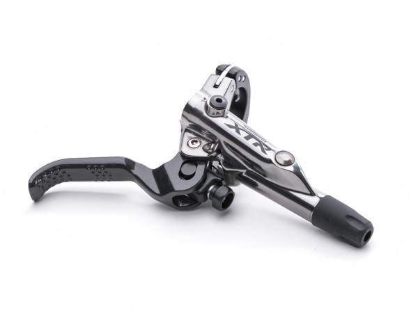 Shimano Xtr Brakelever Bl M9020 Trail Right 93g