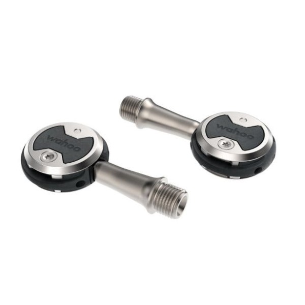 Speedplay Nano 1 1