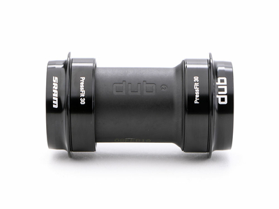 Sram Bottom Bracket Dub Pressfit30 73 Mm Mtb Wide 2
