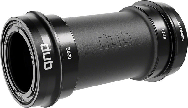 Sram Dub Bb30 Bottom Bracket 380207 1