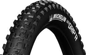 Téléchargement (10)