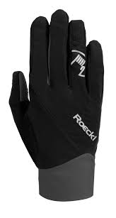 Téléchargement 2021 11 02t164212.985