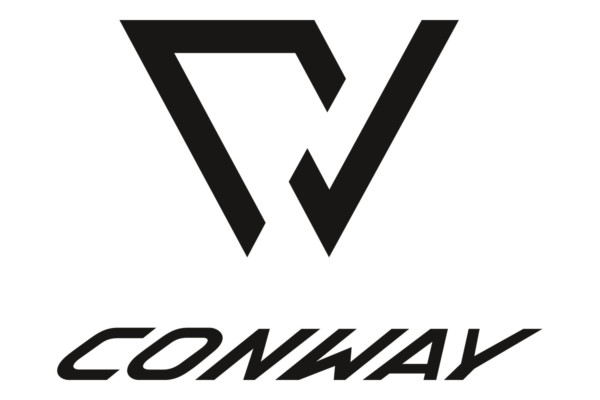 Conway Logo 2020