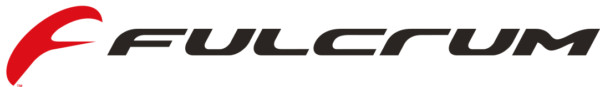 Fulcrum Logo