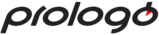Logo Prologo 160x