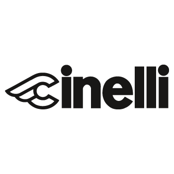 Lpc Logo Cinelli
