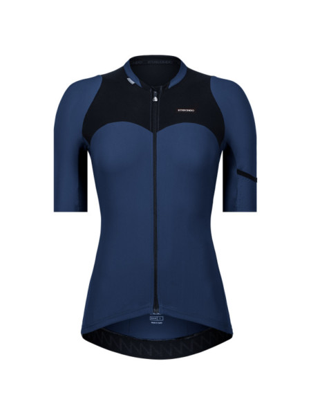 Maillot Lira