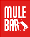Mulebar Logo 1540836288