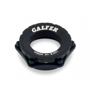 Route Adaptateur De Disque Galfer Centerlock Galfer Cb001