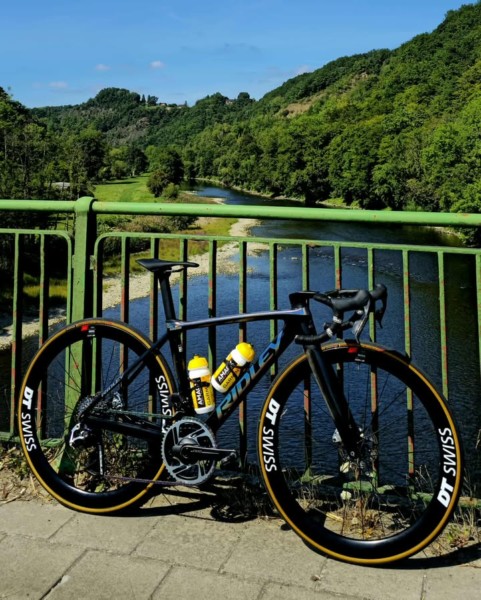 566623793 1472680257319484 8577159087253860167 N