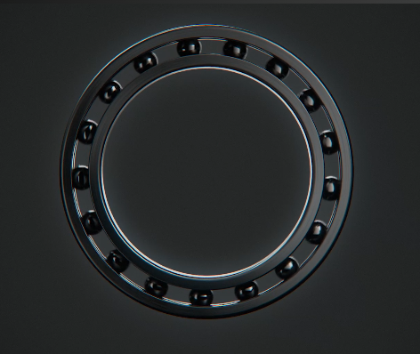 Capture D’écran 2025 10 23 122112