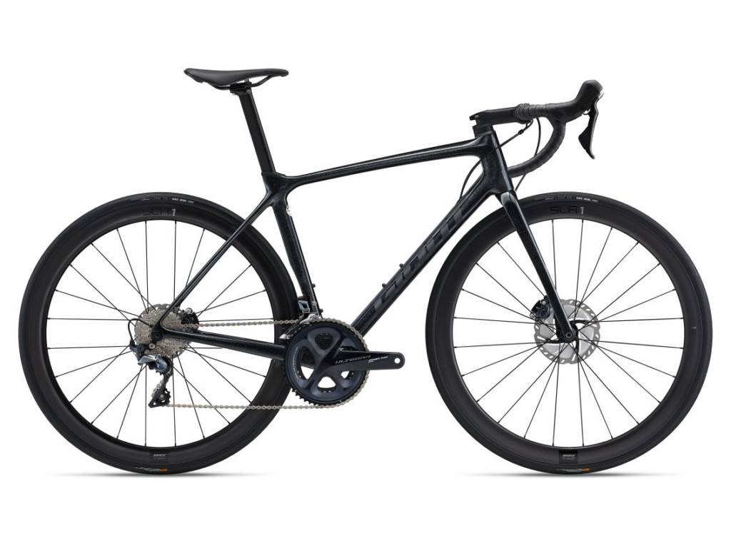 My22tcradvancedpro1disc Colorablackdiamond (1)