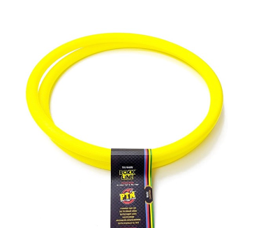 Capture D'écran 20221202 121615