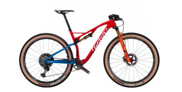 Capture D'écran 20230223 122731