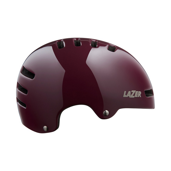 My2021 Armor 2 0 Purple Side Right Rgb 1.jpg.thumb.572.572