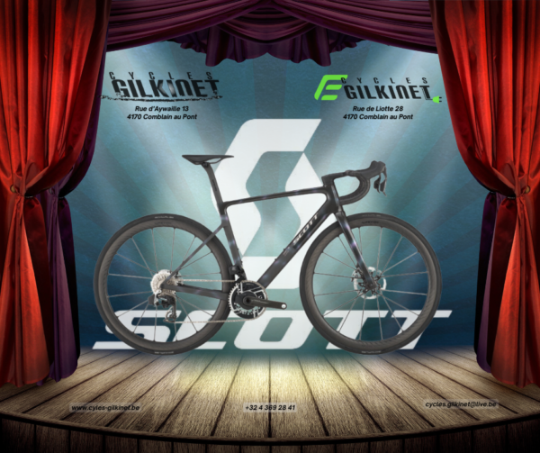 Scottgilkinet02c