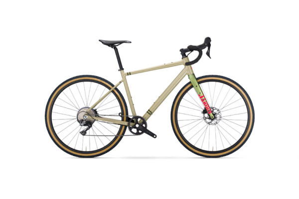 Flopy2 J24 Jaroon Sand Green Glossy Grx 1x12 Color Code J24 1920x1920 Le4qsh