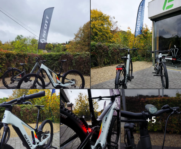 Capture D’écran 2025 10 23 094222