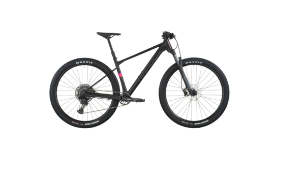 Capture D’écran 2025 10 24 155319