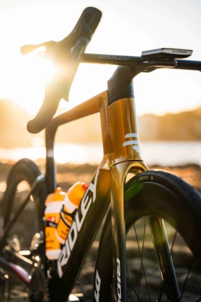 Ridley Noah Fast Uno X 2025 09