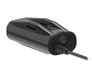 0001278 Infinite Light Power Pack 300