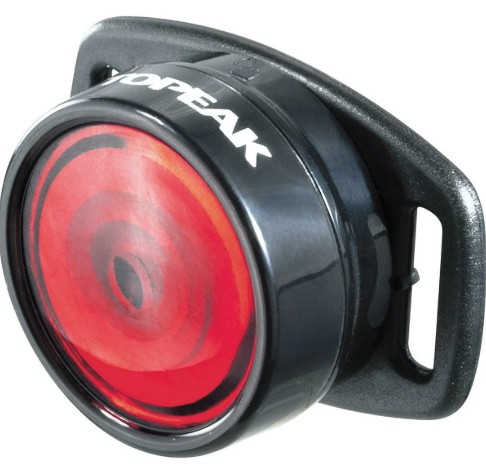 Capture D'écran 2025 11 07 170254