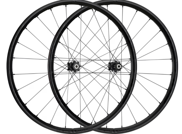 Capture D’écran 2025 11 20 120732