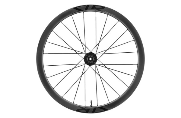 M5oj3u4y6u2nqilmeyqn