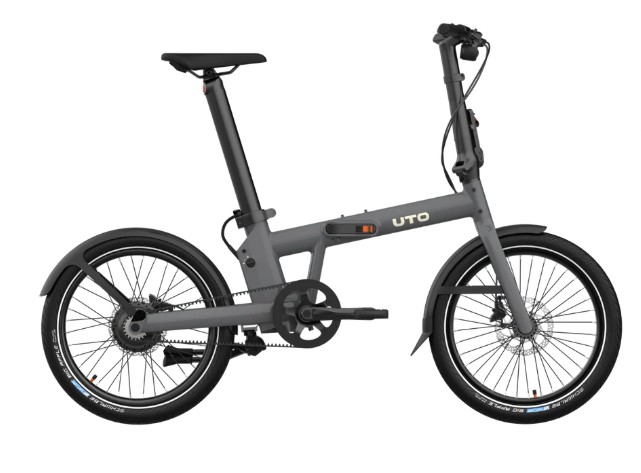 Capture D'écran 2026 03 10 135932